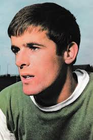 Pat Stanton Hibernian FOR SALE!