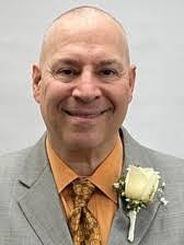 Christopher Mantia's Instagram, Twitter & Facebook