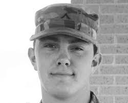 Tatyana Taylor's Instagram, Twitter & Facebook