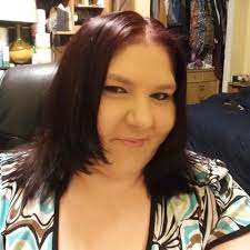 Louise Konnagan (@wezzy01)