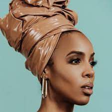 Kelly Rowland: albumi, pesme, koncerti