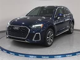 Image result for Navarra Blue 2022 Q5