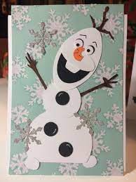 You could use photocopied pages of a christmas story or christmas carol sheet music. 350 Punch Art Christmas Ideas Christmas Cards Cards Handmade Xmas Cards