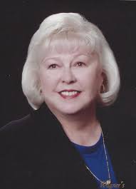 Kathy Meadows Fishburn Obituary 2020