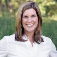 10+ "Sarah Embree" profiles