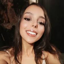 Actions speak louder than words. ❤️