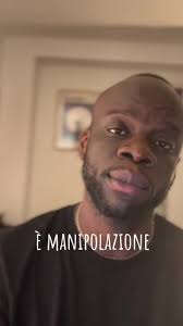 Scusa Se Non Cambio Mai Se Ti Incazzi