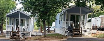 Mountain gate rv park and cottages. Cabins Rvs For Rent Mountain Gate Rv Park