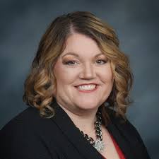 Angie Realty & Management Llc Store