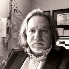 Penn Stewart (@PennStewart)