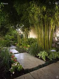 Phenomenon 110 Beautiful Garden Design Ideas For Small Space Https Decoor Net 110 Beau Tropical Landscape Design Japanese Garden Design Tropical Landscaping