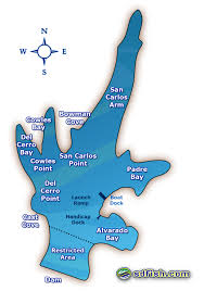 Lake Murray
