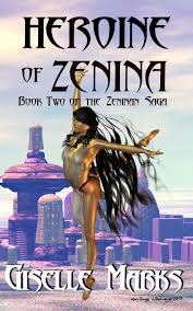 Ask anything you want to learn about แทน by getting answers on askfm. Buy Heroine Of Zenina 2 Zeninan Saga Book Online At Low Prices In India Heroine Of Zenina 2 Zeninan Saga Reviews Ratings Amazon In