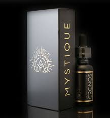 Loving The Box Almost As Much As The Vape Juice Http Vapejuiceplus Com Collections Mystique Vapors Vape Juice Vape Mystique