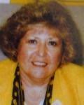 Carmen Castillo Obituary (2014)