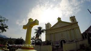 San Francisco Lempira Youtube