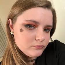 Are resale floor tickets for Ateez concert VIP?