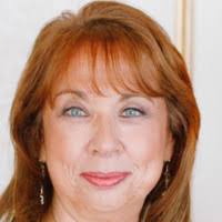 Barbara Brand Silverman