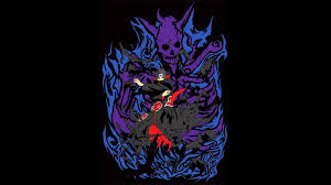 Pin On Art