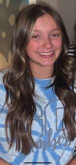 Mountain Home High School Cheer