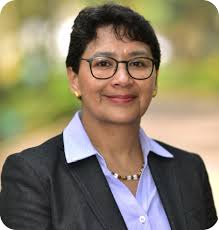 Women at Bio-Rad Celebrate International Women's Day