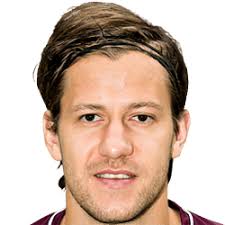 Harry Darling FM 2020 Profile, Reviews