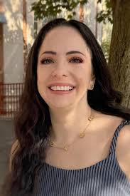 Hi! I'm looking for online platforms like Wellnite, Grow therapy, etc that  accept LPC-Associates. I want to grow my case load and if you'd share your  experiences with them. Thank you!