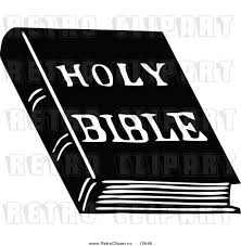 Clip art set in premium quality 300 dpi, png files please note: 14 Holy Bible Clipart Preview Holy Bible Clipar Hdclipartall