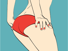 Sexo anal en mujeres: por qué sigue siendo un tabú y por qué el fin del  prejuicio está cada vez más cerca | Belleza | S Moda | EL PAÍS