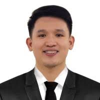 30+ "Matthew Vergara" profiles