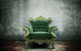 Free Download Royal Chair Wallpaper Forwallpapercom 3200x2000 For Your Desktop Mobile Tablet Explore 43 Wallpaper For Furniture Using Wallpaper On Furniture Covering Furniture With Wallpaper Decorating Furniture With Wallpaper Pngkit selects 2102 hd chair png images for free download. free download royal chair wallpaper