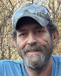 Danny Way Obituary (2025)