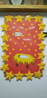 We did not find results for: Pin On December Decorations