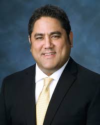 Final Version PP Newsletter Summer Volume 1 2023