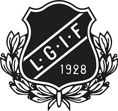 Create a trip to save and. Lindome Gif Wikipedia