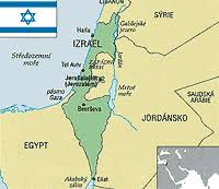 Liczba ludności izraela w 2021 urośnie o 133 000 i osiągnie 9 348 000 ludzi w 2022 roku. Izrael Dovolena S Eso Travel Travel Egypt Map Screenshot