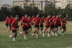 اشكو من فرع البنك الاهلي المصري الرئيسي في مركز المنصورة لان بطاقة المرتب داخل ماكينة البنك ا. Ù†Ù‡Ø§Ø¦ÙŠ Ø¯ÙˆØ±ÙŠ Ø£Ø¨Ø·Ø§Ù„ Ø£ÙØ±ÙŠÙ‚ÙŠØ§ Ø¨ÙŠÙ† Ø§Ù„Ø£Ù‡Ù„ÙŠ Ø§Ù„Ù…ØµØ±ÙŠ ÙˆÙƒØ§ÙŠØ²Ø± ØªØ´ÙŠÙØ² Ø§Ù†Ø¯Ø¨Ù†Ø¯Ù†Øª Ø¹Ø±Ø¨ÙŠØ©