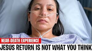 Levar King's Instagram, Twitter & Facebook