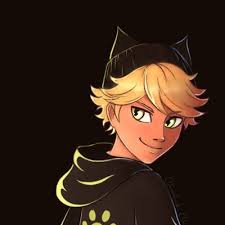 ML Reanimate Collab (@mlreanimate)