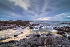 Mar 02, 2017 · high tide and low tide presents an interesting, vast difference for those of us who live near the coast, particularly if we're in a bay, sound, inlet, or other area where water pools. Landscapes Alan De Castro Photography