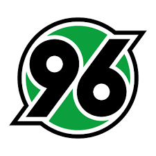 You can download in.ai,.eps,.cdr,.svg,.png formats. Fc Hansa Rostock Logo Vector Free Download Brandslogo Net