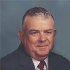 Alvin Stanley Obituary April 9, 2016