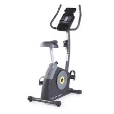 Get your user's guide online. Gold S Gym Cycle Trainer 300 Ci Upright Exercise Bike Ifit Compatible Walmart Com Walmart Com