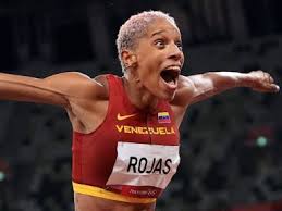 Written by admin august 5, 2021. Pitkkpv94mvaom