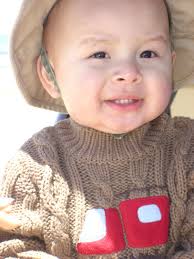 Nathaniel Anthony Martinez-Hernandez (2005-2006)