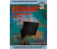 Check spelling or type a new query. Bab 6 Sejarah Tingkatan 4 Asian History Quiz Quizizz