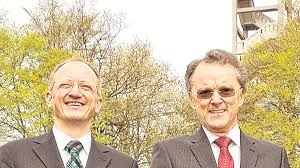 Vr bank erding banks credit unions zollnerstr 4 erding. Kampf Der Genossen Ebersberg