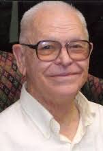 Obituary information for Benjamin D. Meister