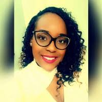 90+ "Ti'erra" profiles