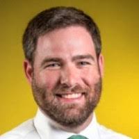 Benjamin Whitworth's Instagram, Twitter & Facebook